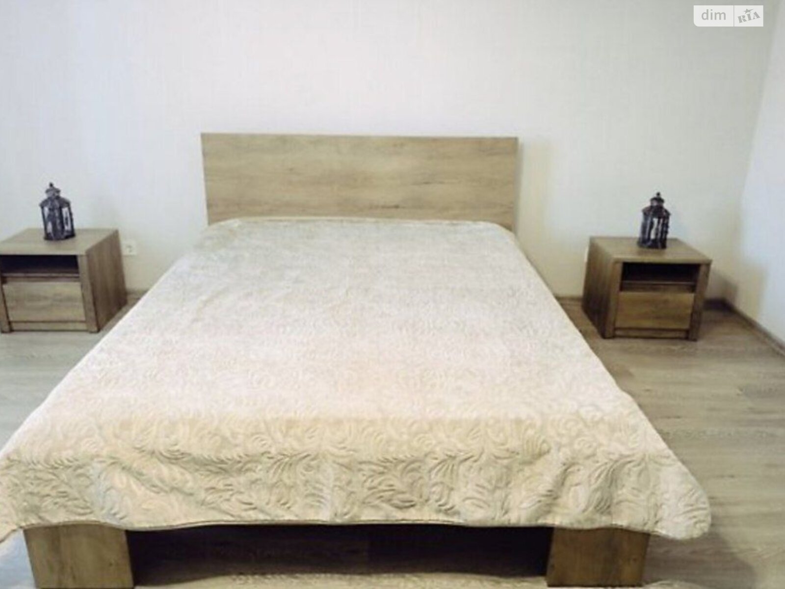 однокомнатная квартира в Виннице, район Академический, на ул. Тимофеевская в аренду на долгий срок помесячно фото 1 однокомнатная квартира в Виннице, район Академический, на ул. Тимофеевская в аренду на долгий срок помесячно фото 1