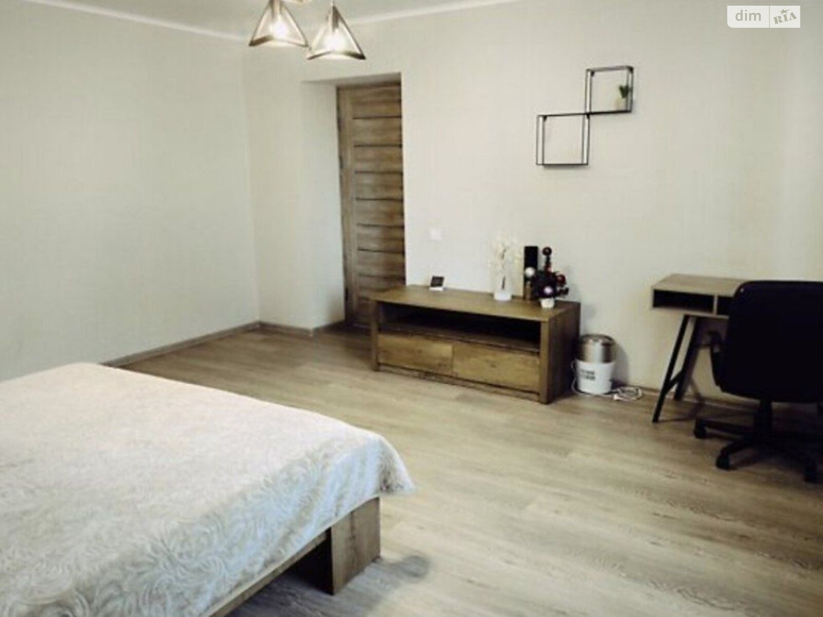 однокомнатная квартира в Виннице, район Академический, на ул. Тимофеевская в аренду на долгий срок помесячно фото 1 однокомнатная квартира в Виннице, район Академический, на ул. Тимофеевская в аренду на долгий срок помесячно фото 1