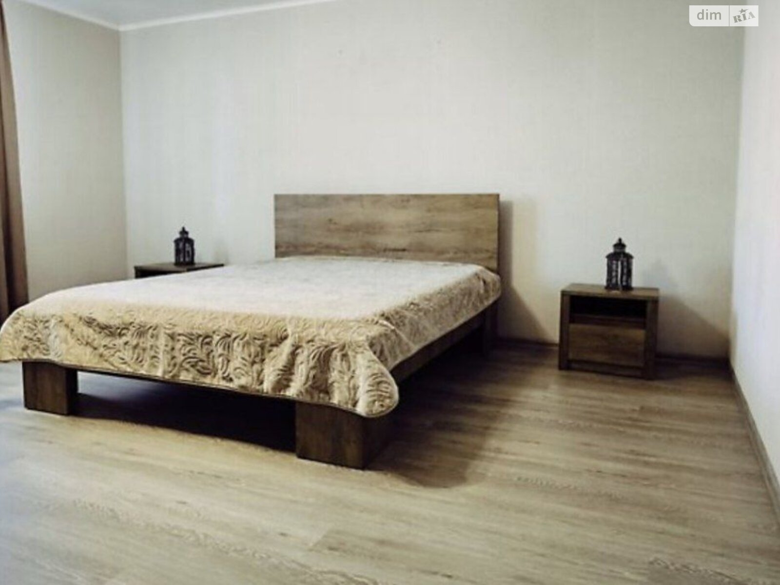 однокомнатная квартира в Виннице, район Академический, на ул. Тимофеевская в аренду на долгий срок помесячно фото 1 однокомнатная квартира в Виннице, район Академический, на ул. Тимофеевская в аренду на долгий срок помесячно фото 1