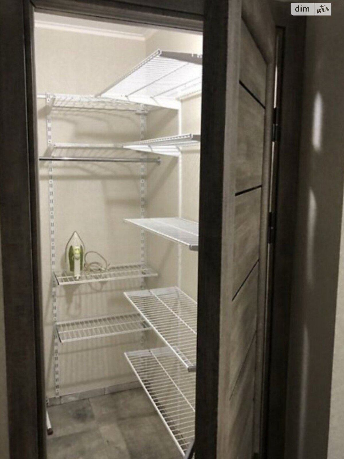 однокомнатная квартира в Виннице, район Академический, на ул. Тимофеевская в аренду на долгий срок помесячно фото 1 однокомнатная квартира в Виннице, район Академический, на ул. Тимофеевская в аренду на долгий срок помесячно фото 1