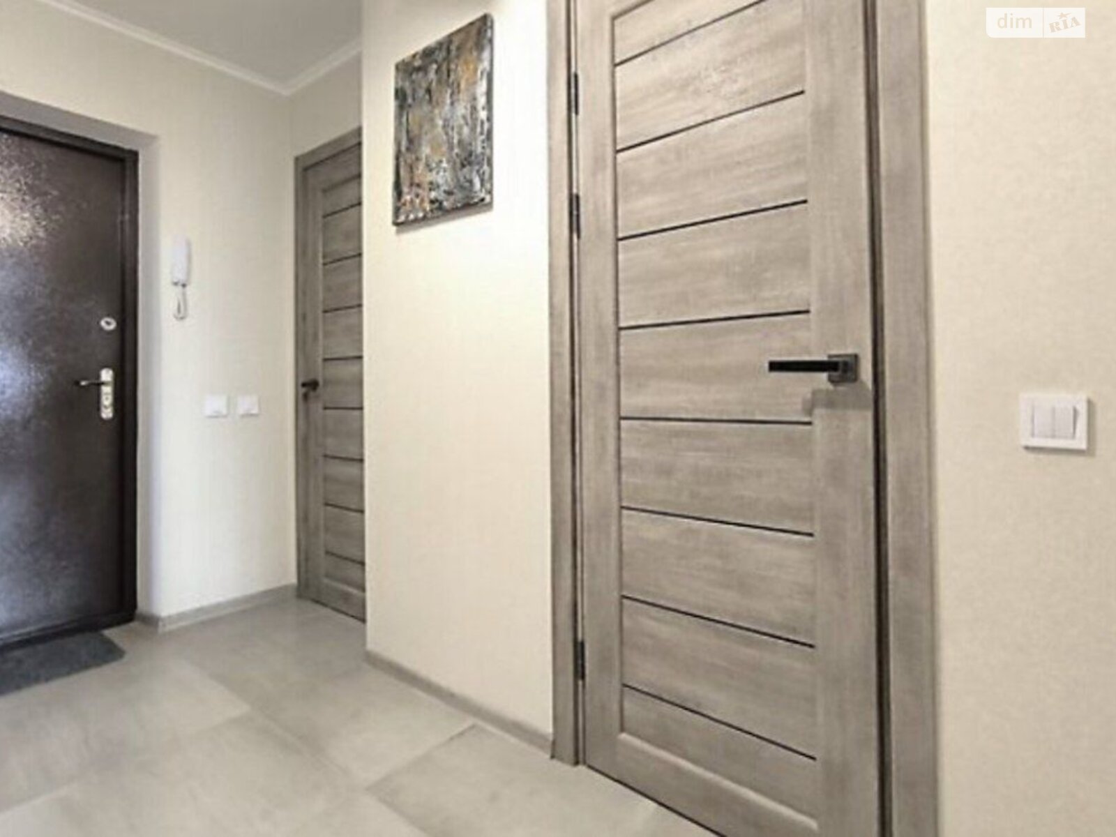 однокомнатная квартира в Виннице, район Академический, на ул. Тимофеевская в аренду на долгий срок помесячно фото 1 однокомнатная квартира в Виннице, район Академический, на ул. Тимофеевская в аренду на долгий срок помесячно фото 1