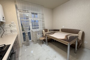 однокімнатна квартира в Вінниці, район Академічний, на вул. Тимофіївська в довготривалу оренду помісячно фото 2 однокімнатна квартира в Вінниці, район Академічний, на вул. Тимофіївська в довготривалу оренду помісячно фото 2