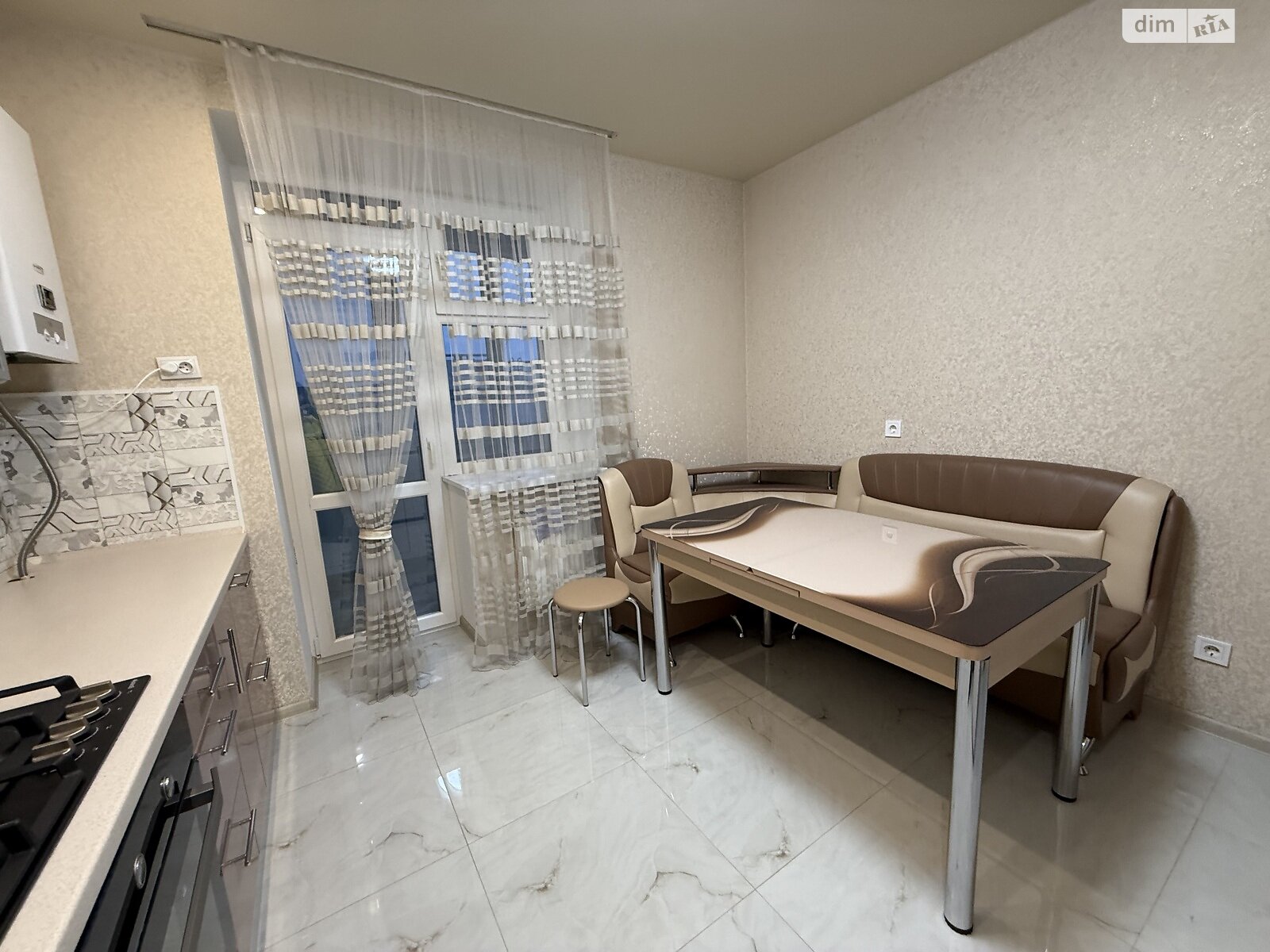 однокімнатна квартира в Вінниці, район Академічний, на вул. Тимофіївська в довготривалу оренду помісячно фото 1 однокімнатна квартира в Вінниці, район Академічний, на вул. Тимофіївська в довготривалу оренду помісячно фото 1