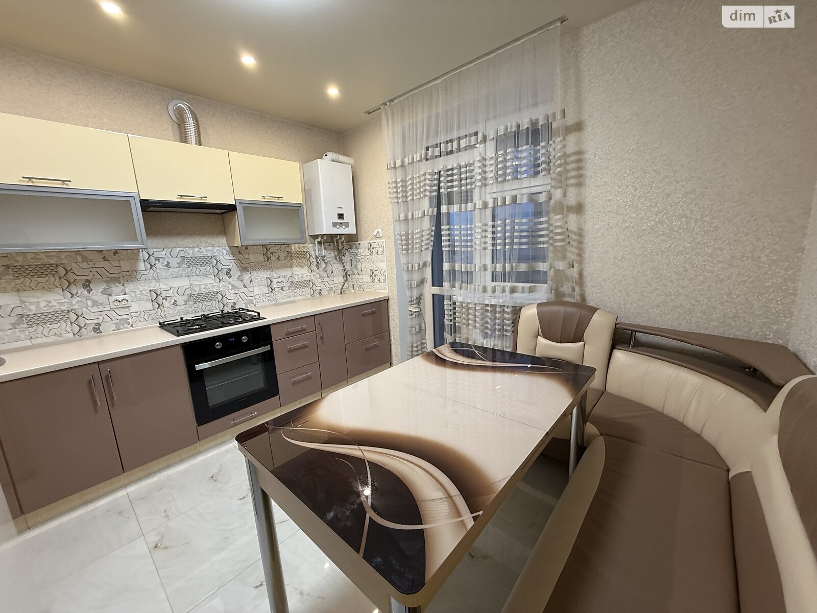 однокімнатна квартира в Вінниці, район Академічний, на вул. Тимофіївська в довготривалу оренду помісячно фото 1 однокімнатна квартира в Вінниці, район Академічний, на вул. Тимофіївська в довготривалу оренду помісячно фото 1