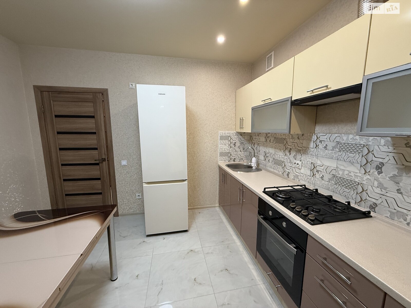 однокімнатна квартира в Вінниці, район Академічний, на вул. Тимофіївська в довготривалу оренду помісячно фото 1 однокімнатна квартира в Вінниці, район Академічний, на вул. Тимофіївська в довготривалу оренду помісячно фото 1