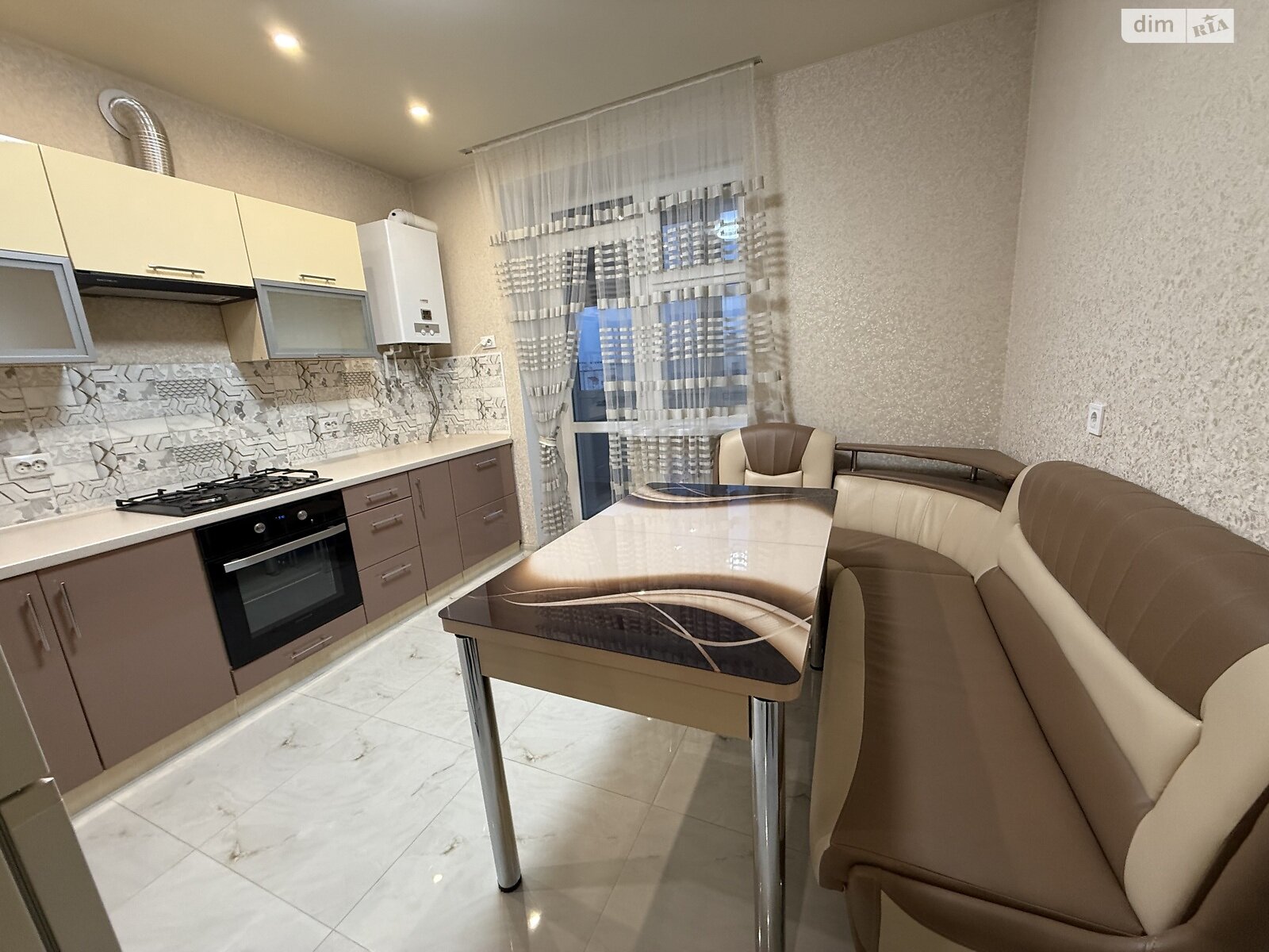 однокімнатна квартира в Вінниці, район Академічний, на вул. Тимофіївська в довготривалу оренду помісячно фото 1 однокімнатна квартира в Вінниці, район Академічний, на вул. Тимофіївська в довготривалу оренду помісячно фото 1