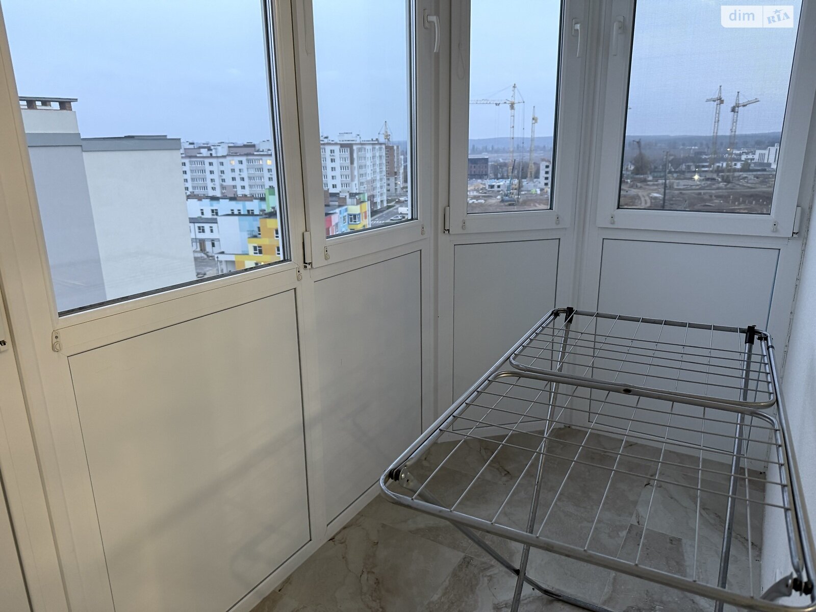 однокімнатна квартира в Вінниці, район Академічний, на вул. Тимофіївська в довготривалу оренду помісячно фото 1 однокімнатна квартира в Вінниці, район Академічний, на вул. Тимофіївська в довготривалу оренду помісячно фото 1