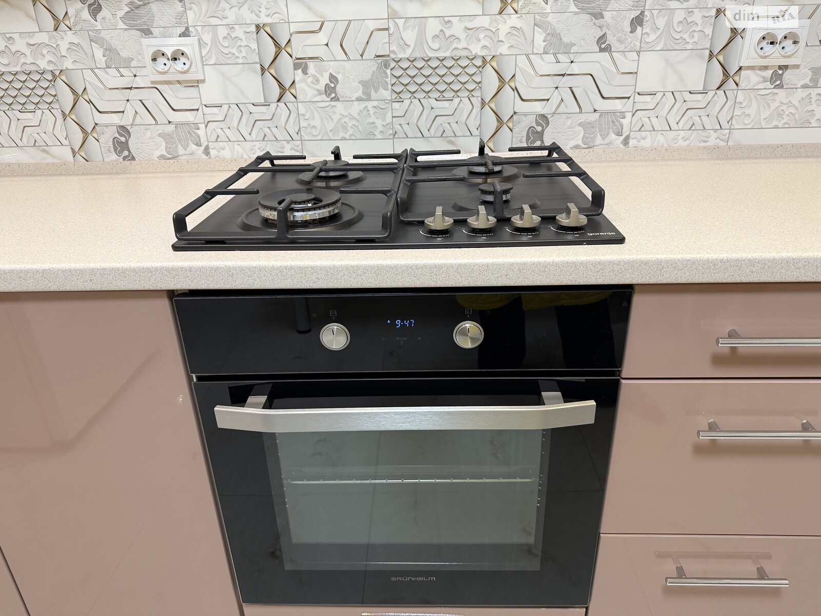 однокімнатна квартира в Вінниці, район Академічний, на вул. Тимофіївська в довготривалу оренду помісячно фото 1 однокімнатна квартира в Вінниці, район Академічний, на вул. Тимофіївська в довготривалу оренду помісячно фото 1