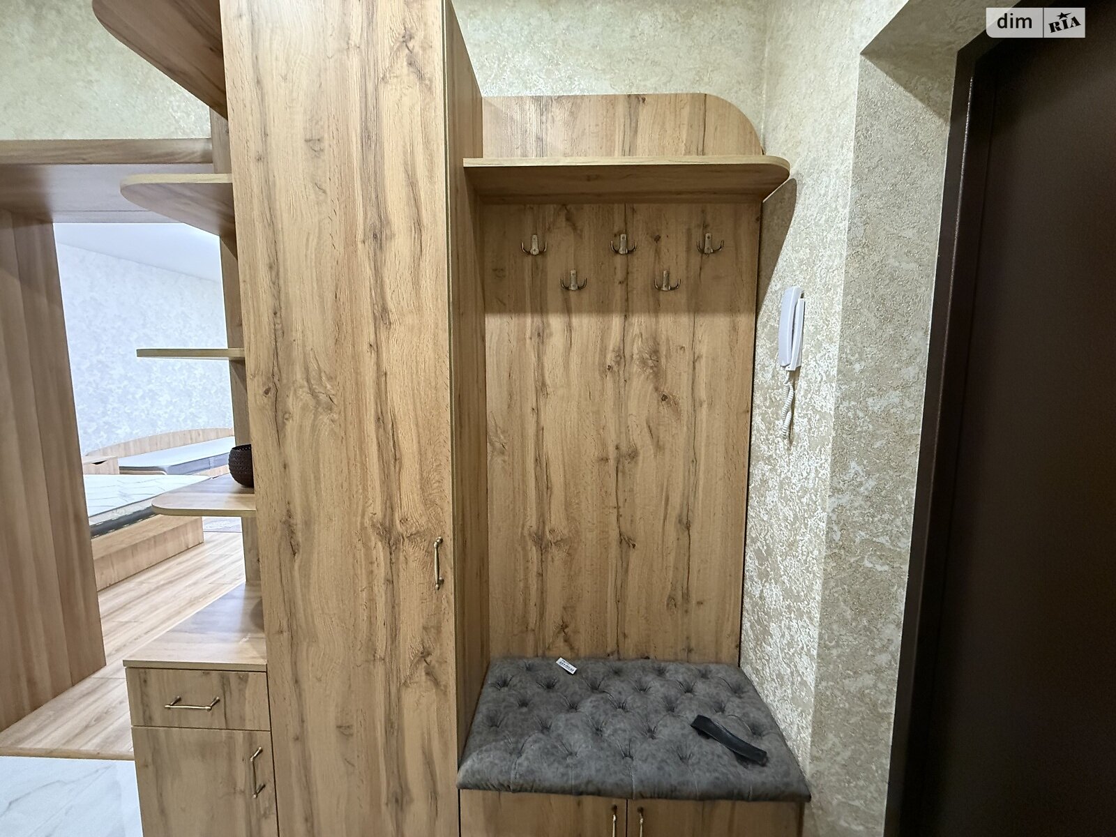 однокімнатна квартира в Вінниці, район Академічний, на вул. Тимофіївська в довготривалу оренду помісячно фото 1 однокімнатна квартира в Вінниці, район Академічний, на вул. Тимофіївська в довготривалу оренду помісячно фото 1