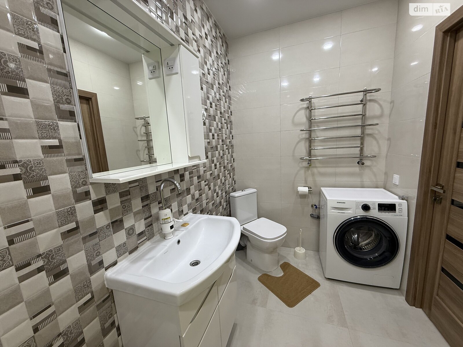 однокімнатна квартира в Вінниці, район Академічний, на вул. Тимофіївська в довготривалу оренду помісячно фото 1 однокімнатна квартира в Вінниці, район Академічний, на вул. Тимофіївська в довготривалу оренду помісячно фото 1