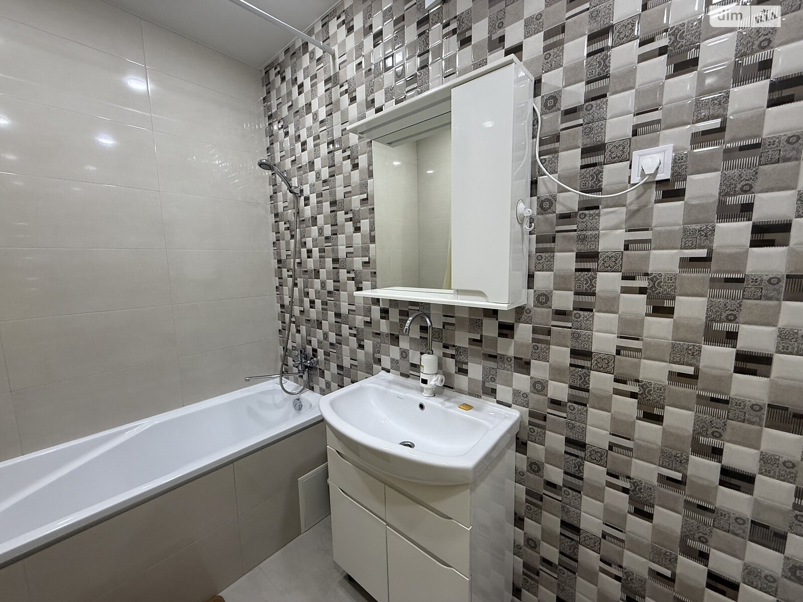 однокімнатна квартира в Вінниці, район Академічний, на вул. Тимофіївська в довготривалу оренду помісячно фото 1 однокімнатна квартира в Вінниці, район Академічний, на вул. Тимофіївська в довготривалу оренду помісячно фото 1