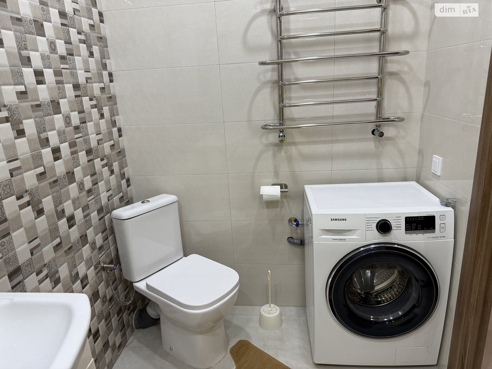 однокімнатна квартира в Вінниці, район Академічний, на вул. Тимофіївська в довготривалу оренду помісячно фото 1 однокімнатна квартира в Вінниці, район Академічний, на вул. Тимофіївська в довготривалу оренду помісячно фото 1