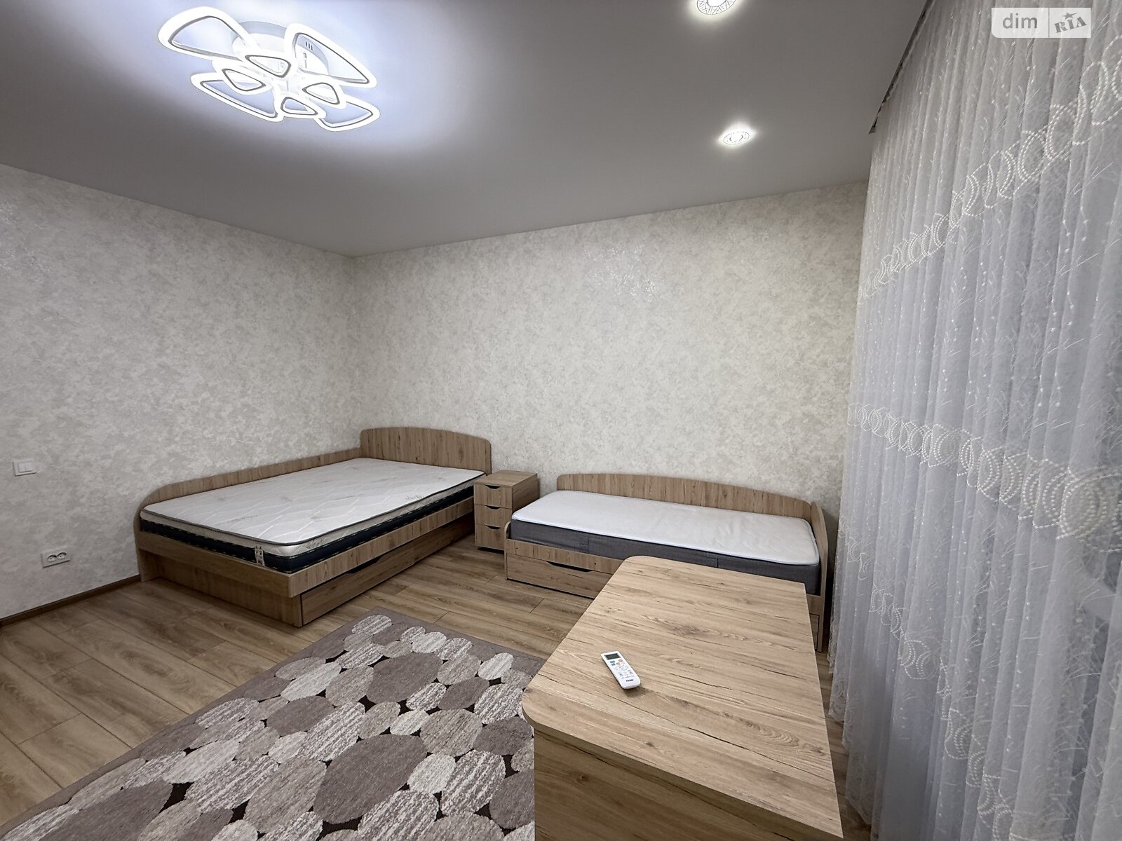 однокімнатна квартира в Вінниці, район Академічний, на вул. Тимофіївська в довготривалу оренду помісячно фото 1 однокімнатна квартира в Вінниці, район Академічний, на вул. Тимофіївська в довготривалу оренду помісячно фото 1