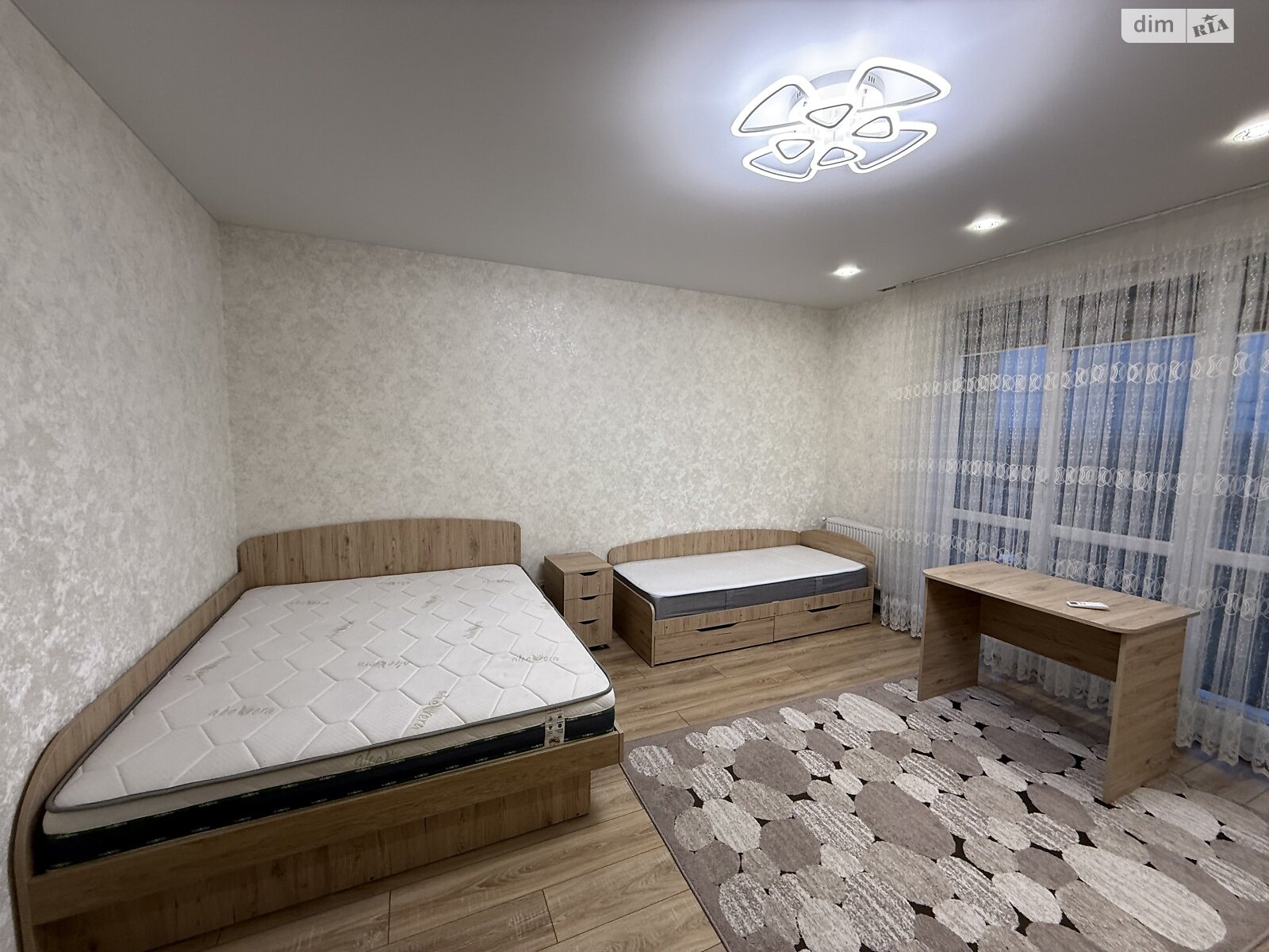 однокімнатна квартира в Вінниці, район Академічний, на вул. Тимофіївська в довготривалу оренду помісячно фото 1 однокімнатна квартира в Вінниці, район Академічний, на вул. Тимофіївська в довготривалу оренду помісячно фото 1