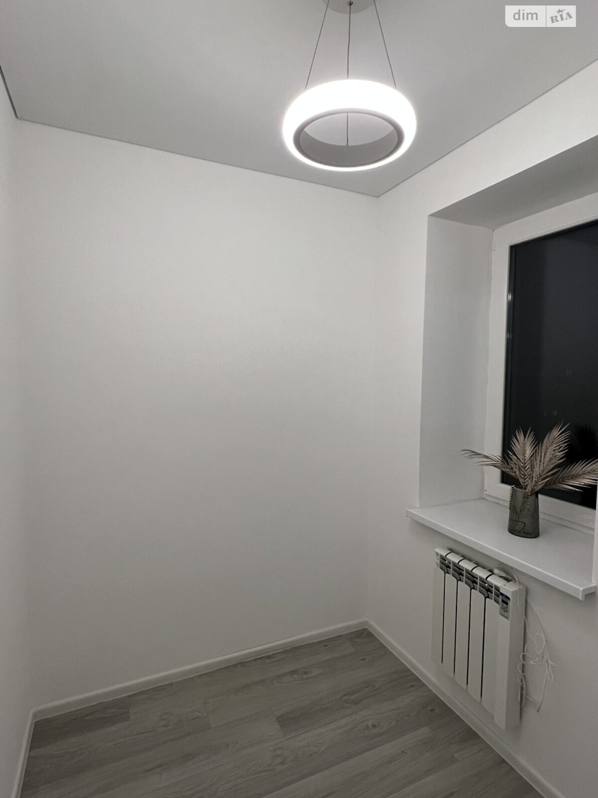 двухкомнатная квартира в Виннице, район Академический, на ул. Тимофеевская в аренду на долгий срок помесячно фото 1