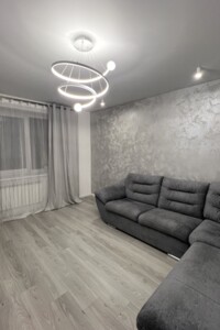 двухкомнатная квартира в Виннице, район Академический, на ул. Тимофеевская в аренду на долгий срок помесячно фото 2