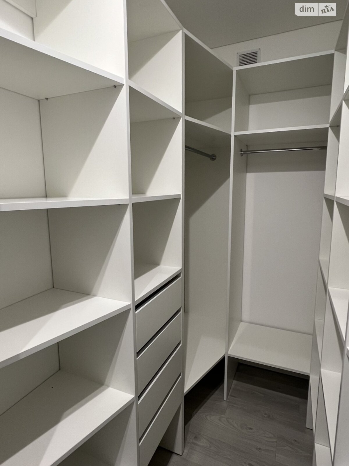 двухкомнатная квартира в Виннице, район Академический, на ул. Тимофеевская в аренду на долгий срок помесячно фото 1