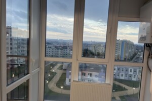 однокомнатная квартира в Виннице, район Академический, на ул. Тимофеевская 12 в аренду на долгий срок помесячно фото 2 однокомнатная квартира в Виннице, район Академический, на ул. Тимофеевская 12 в аренду на долгий срок помесячно фото 2