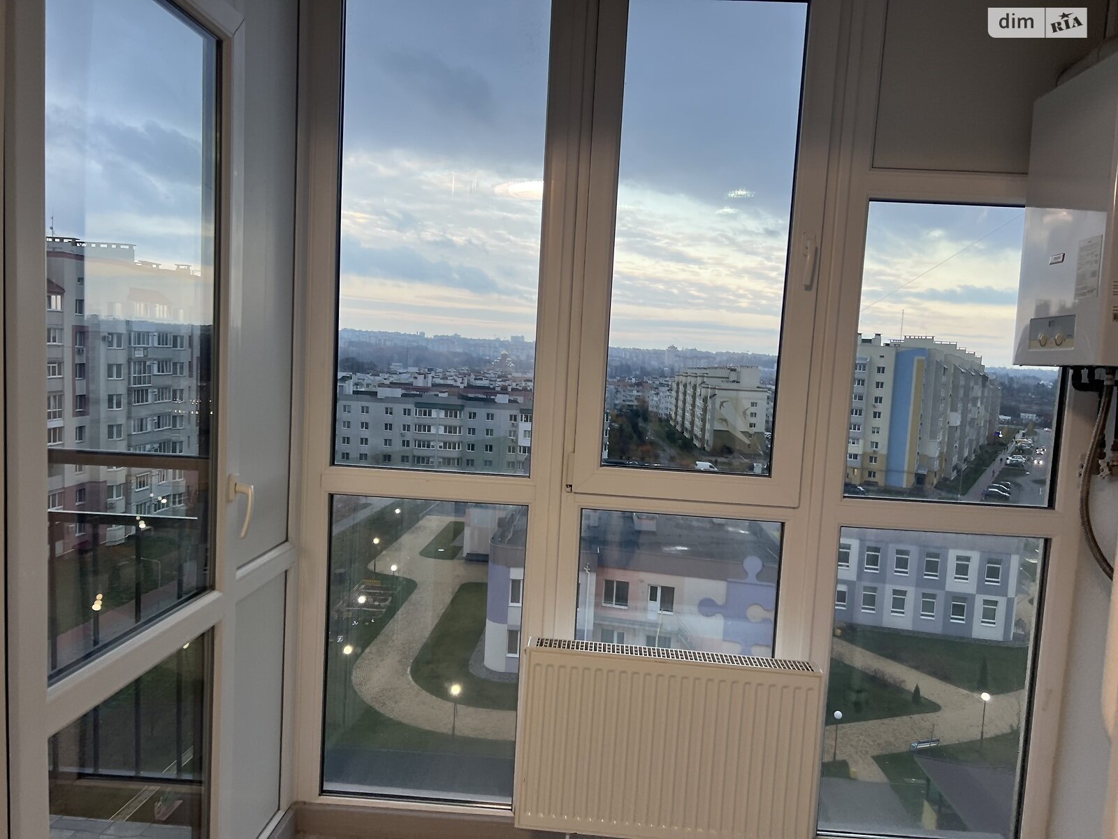 однокомнатная квартира в Виннице, район Академический, на ул. Тимофеевская 12 в аренду на долгий срок помесячно фото 1 однокомнатная квартира в Виннице, район Академический, на ул. Тимофеевская 12 в аренду на долгий срок помесячно фото 1