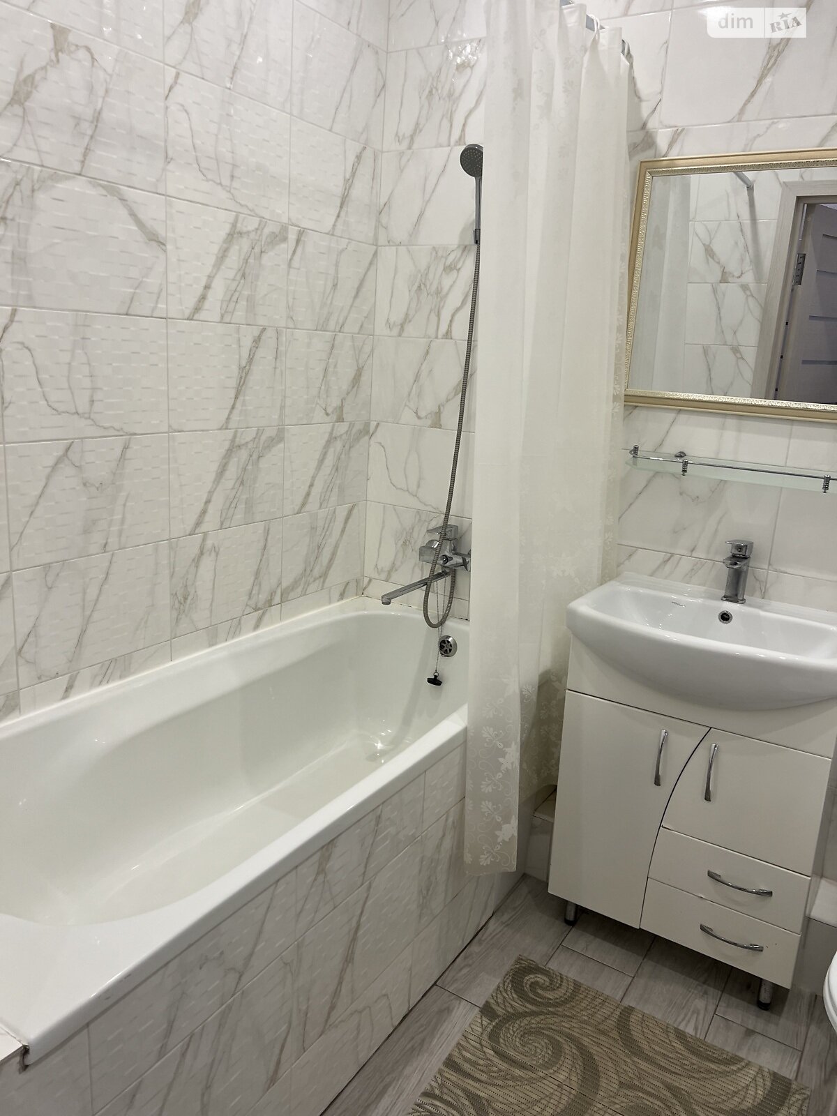 однокомнатная квартира в Виннице, район Академический, на ул. Тимофеевская 12 в аренду на долгий срок помесячно фото 1 однокомнатная квартира в Виннице, район Академический, на ул. Тимофеевская 12 в аренду на долгий срок помесячно фото 1