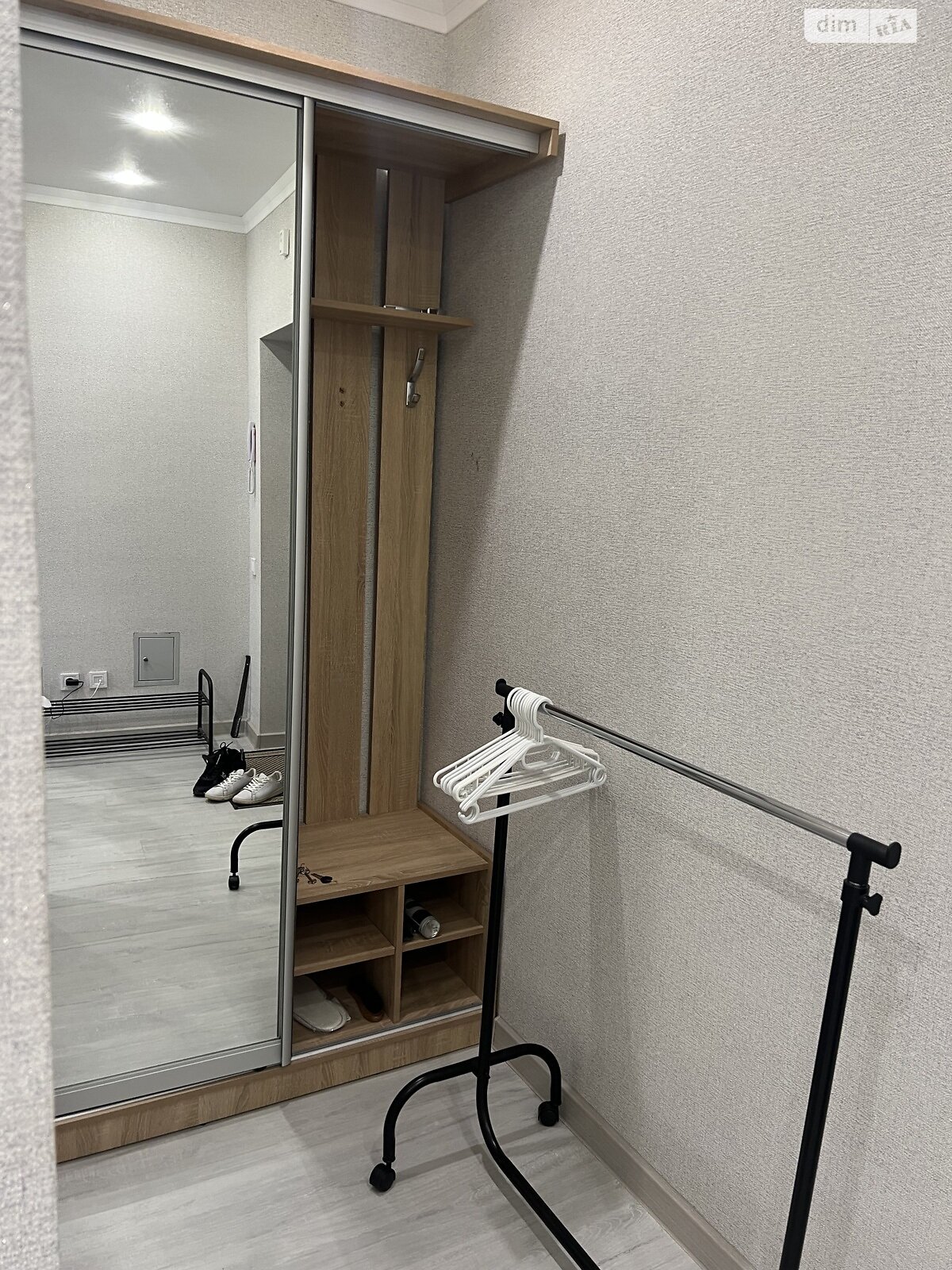 однокомнатная квартира в Виннице, район Академический, на ул. Тимофеевская 12 в аренду на долгий срок помесячно фото 1 однокомнатная квартира в Виннице, район Академический, на ул. Тимофеевская 12 в аренду на долгий срок помесячно фото 1