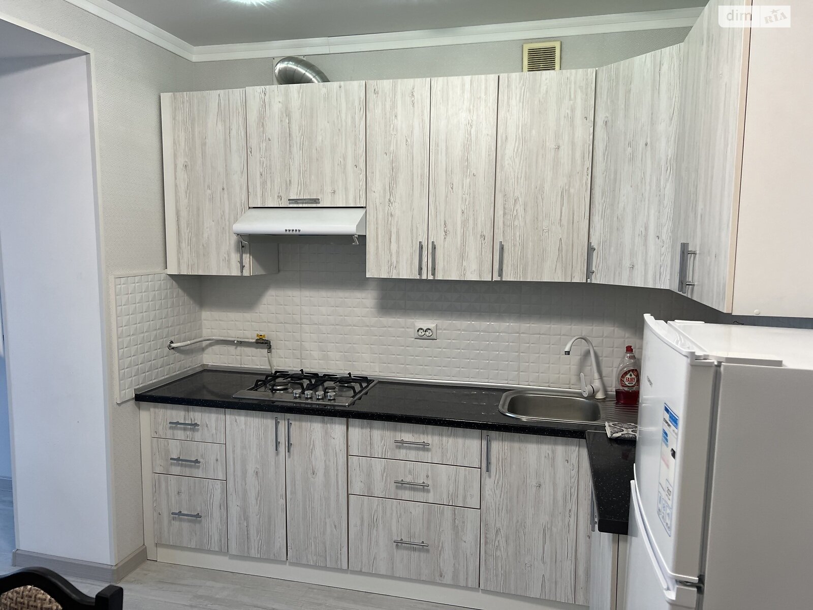 однокомнатная квартира в Виннице, район Академический, на ул. Тимофеевская 12 в аренду на долгий срок помесячно фото 1 однокомнатная квартира в Виннице, район Академический, на ул. Тимофеевская 12 в аренду на долгий срок помесячно фото 1