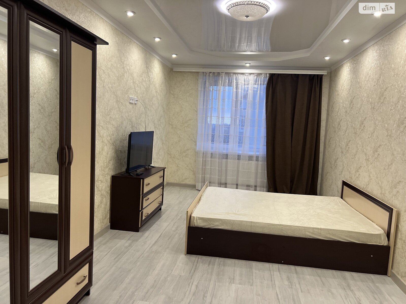 однокомнатная квартира в Виннице, район Академический, на ул. Тимофеевская 12 в аренду на долгий срок помесячно фото 1 однокомнатная квартира в Виннице, район Академический, на ул. Тимофеевская 12 в аренду на долгий срок помесячно фото 1