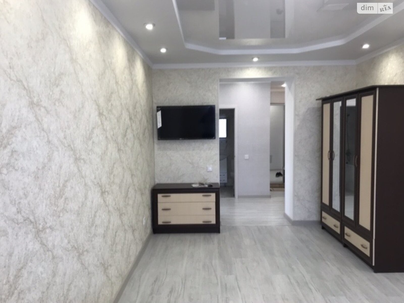 однокомнатная квартира в Виннице, район Академический, на ул. Тимофеевская 12 в аренду на долгий срок помесячно фото 1 однокомнатная квартира в Виннице, район Академический, на ул. Тимофеевская 12 в аренду на долгий срок помесячно фото 1