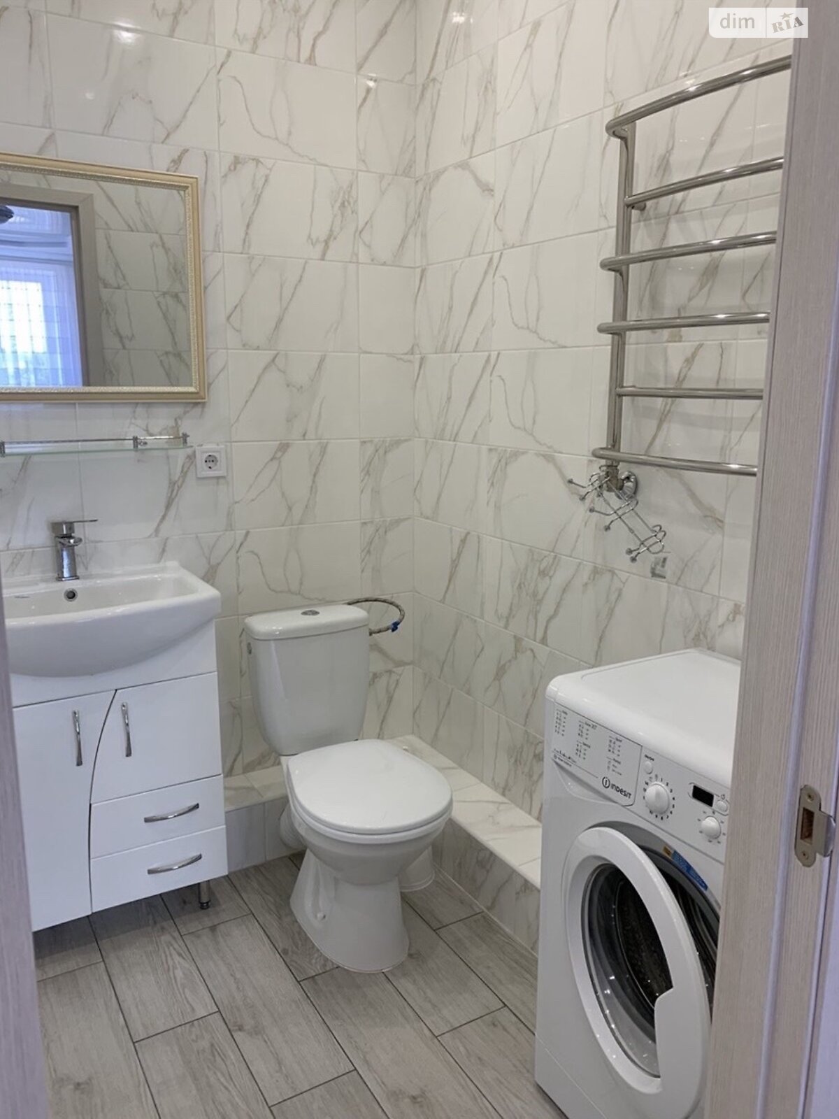 однокомнатная квартира в Виннице, район Академический, на ул. Тимофеевская 12 в аренду на долгий срок помесячно фото 1 однокомнатная квартира в Виннице, район Академический, на ул. Тимофеевская 12 в аренду на долгий срок помесячно фото 1