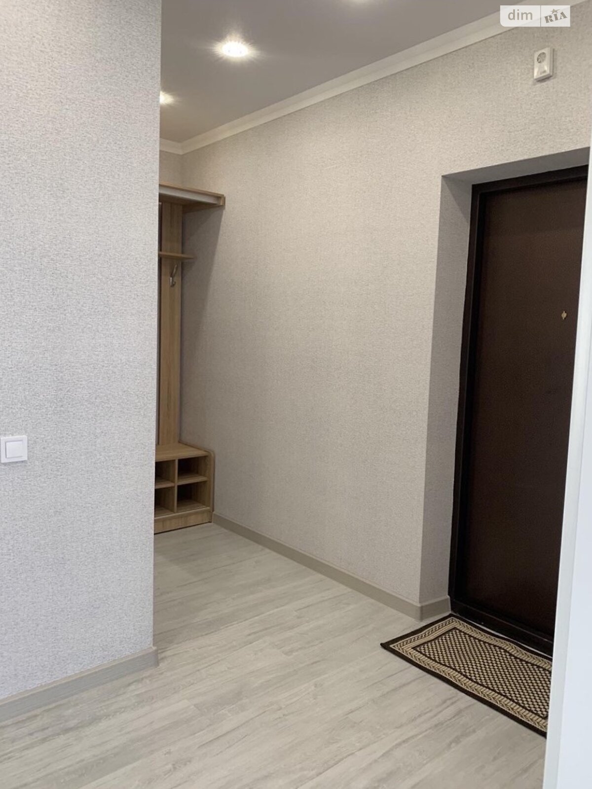 однокомнатная квартира в Виннице, район Академический, на ул. Тимофеевская 12 в аренду на долгий срок помесячно фото 1 однокомнатная квартира в Виннице, район Академический, на ул. Тимофеевская 12 в аренду на долгий срок помесячно фото 1