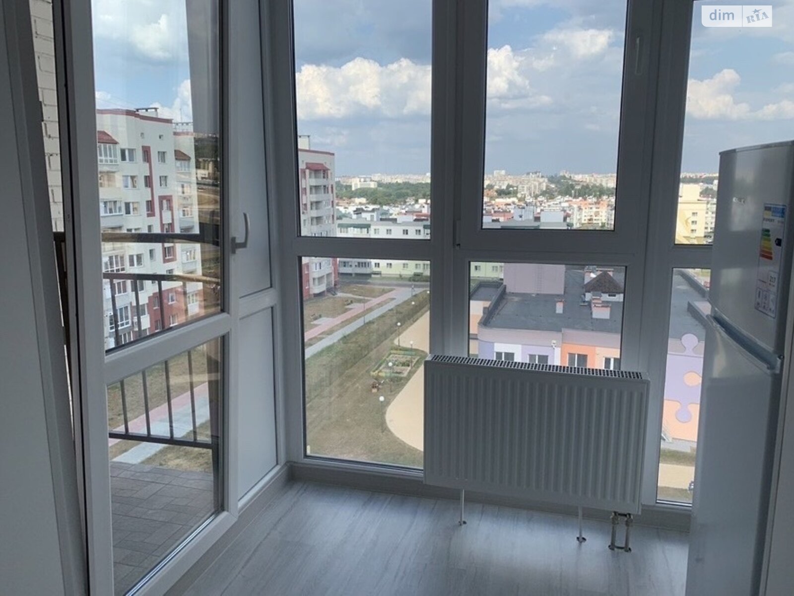 однокомнатная квартира в Виннице, район Академический, на ул. Тимофеевская 12 в аренду на долгий срок помесячно фото 1 однокомнатная квартира в Виннице, район Академический, на ул. Тимофеевская 12 в аренду на долгий срок помесячно фото 1