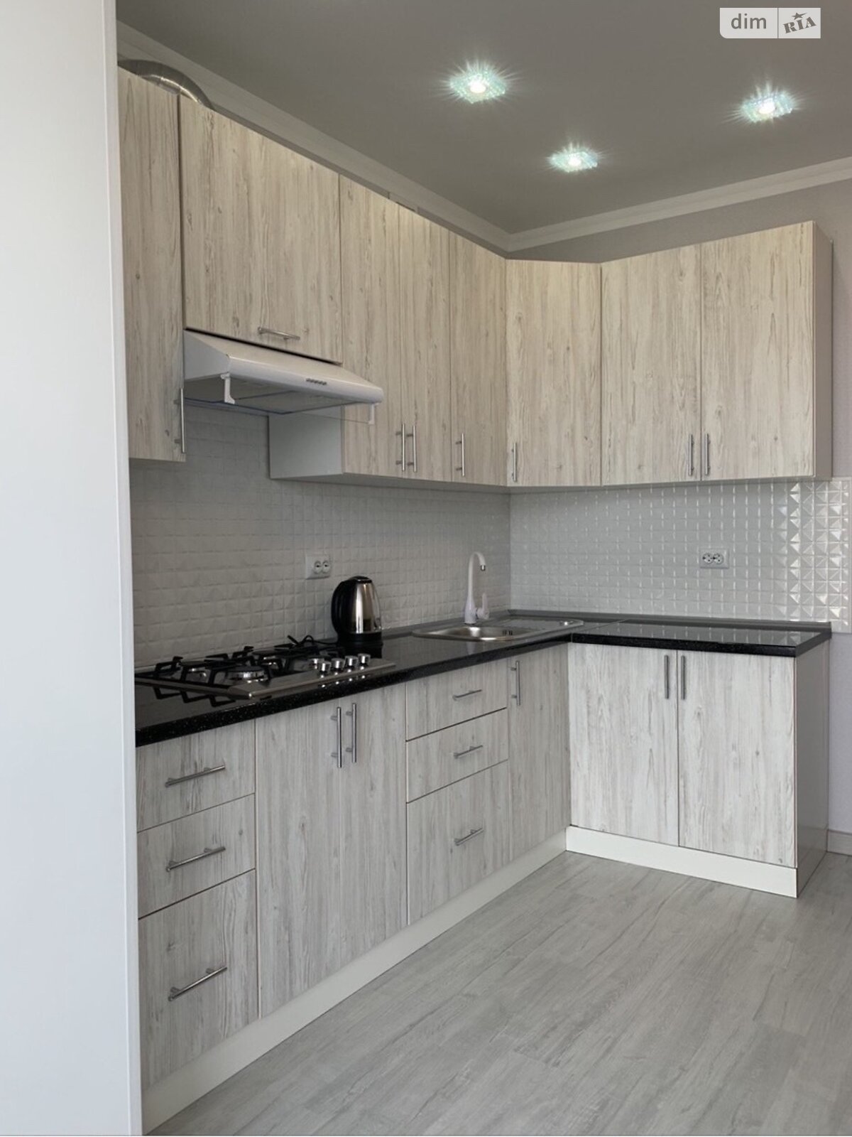 однокомнатная квартира в Виннице, район Академический, на ул. Тимофеевская 12 в аренду на долгий срок помесячно фото 1 однокомнатная квартира в Виннице, район Академический, на ул. Тимофеевская 12 в аренду на долгий срок помесячно фото 1