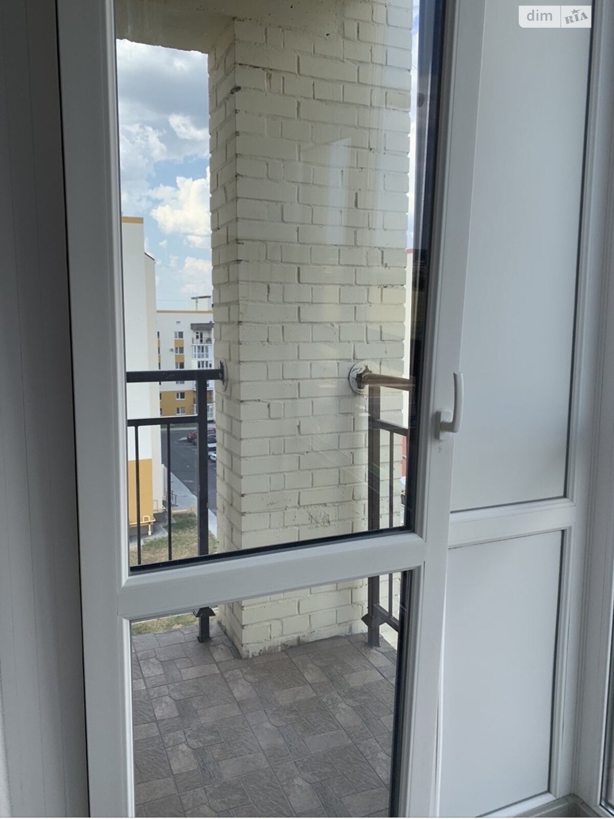 однокомнатная квартира в Виннице, район Академический, на ул. Тимофеевская 12 в аренду на долгий срок помесячно фото 1 однокомнатная квартира в Виннице, район Академический, на ул. Тимофеевская 12 в аренду на долгий срок помесячно фото 1