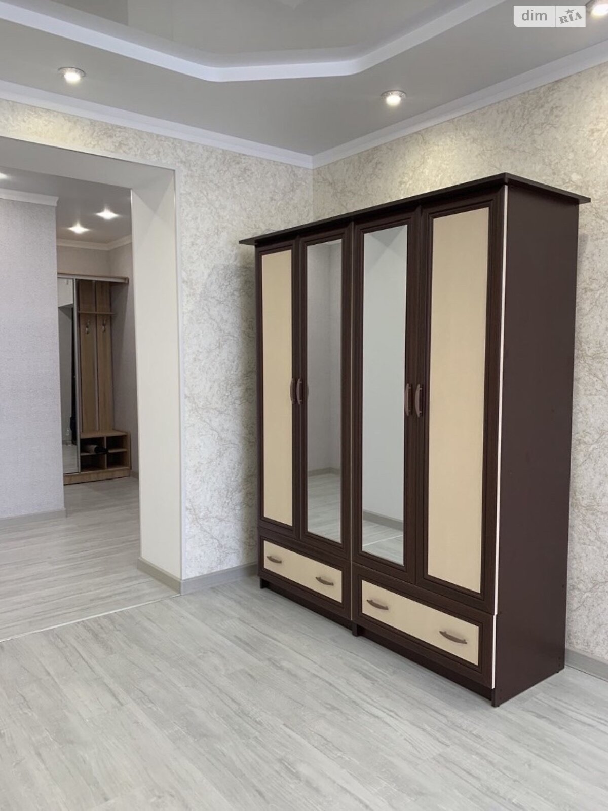 однокомнатная квартира в Виннице, район Академический, на ул. Тимофеевская 12 в аренду на долгий срок помесячно фото 1 однокомнатная квартира в Виннице, район Академический, на ул. Тимофеевская 12 в аренду на долгий срок помесячно фото 1