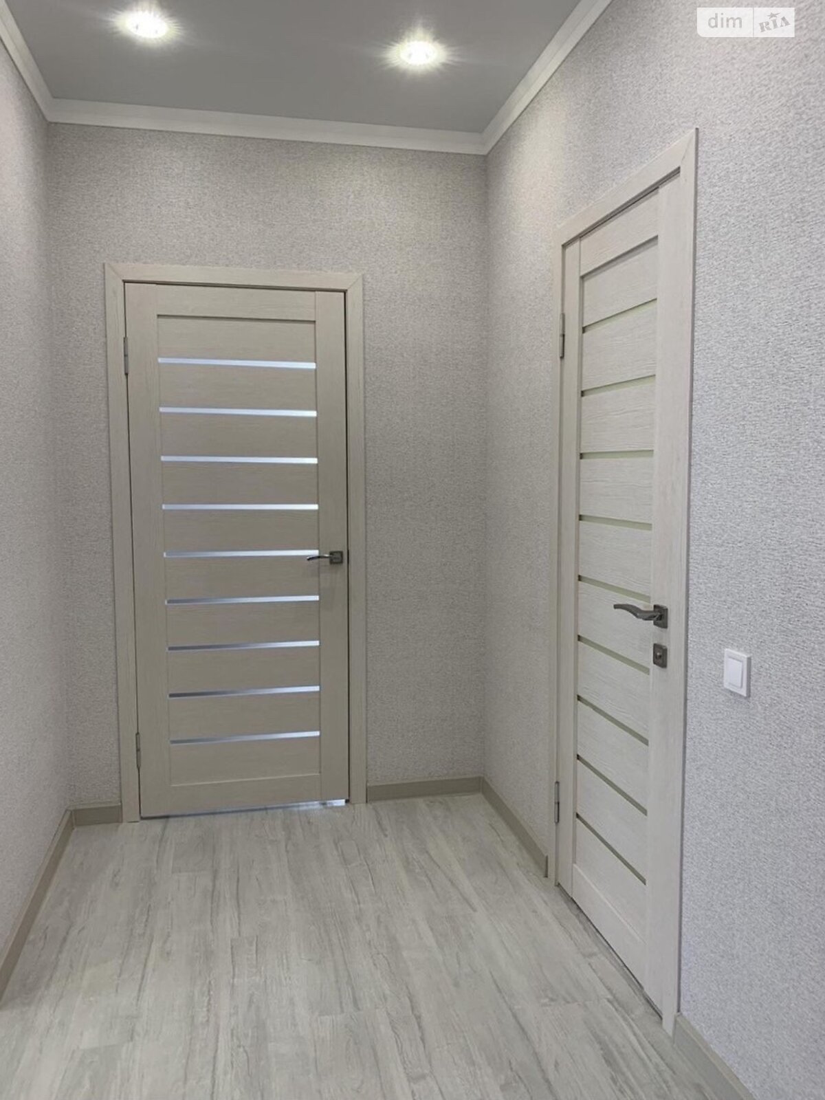 однокомнатная квартира в Виннице, район Академический, на ул. Тимофеевская 12 в аренду на долгий срок помесячно фото 1 однокомнатная квартира в Виннице, район Академический, на ул. Тимофеевская 12 в аренду на долгий срок помесячно фото 1