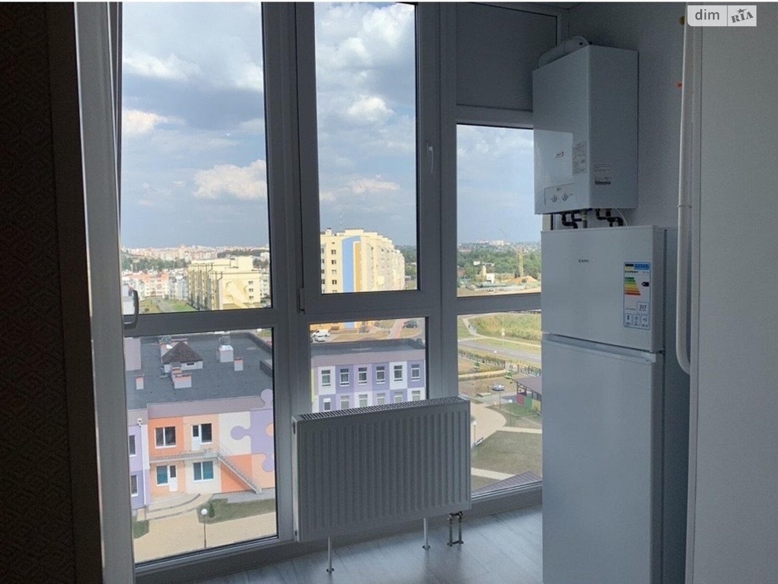 однокомнатная квартира в Виннице, район Академический, на ул. Тимофеевская 12 в аренду на долгий срок помесячно фото 1 однокомнатная квартира в Виннице, район Академический, на ул. Тимофеевская 12 в аренду на долгий срок помесячно фото 1