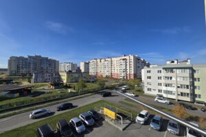 однокімнатна квартира в Вінниці, район Академічний, на вул. Тимофіївська 8 в довготривалу оренду помісячно фото 2