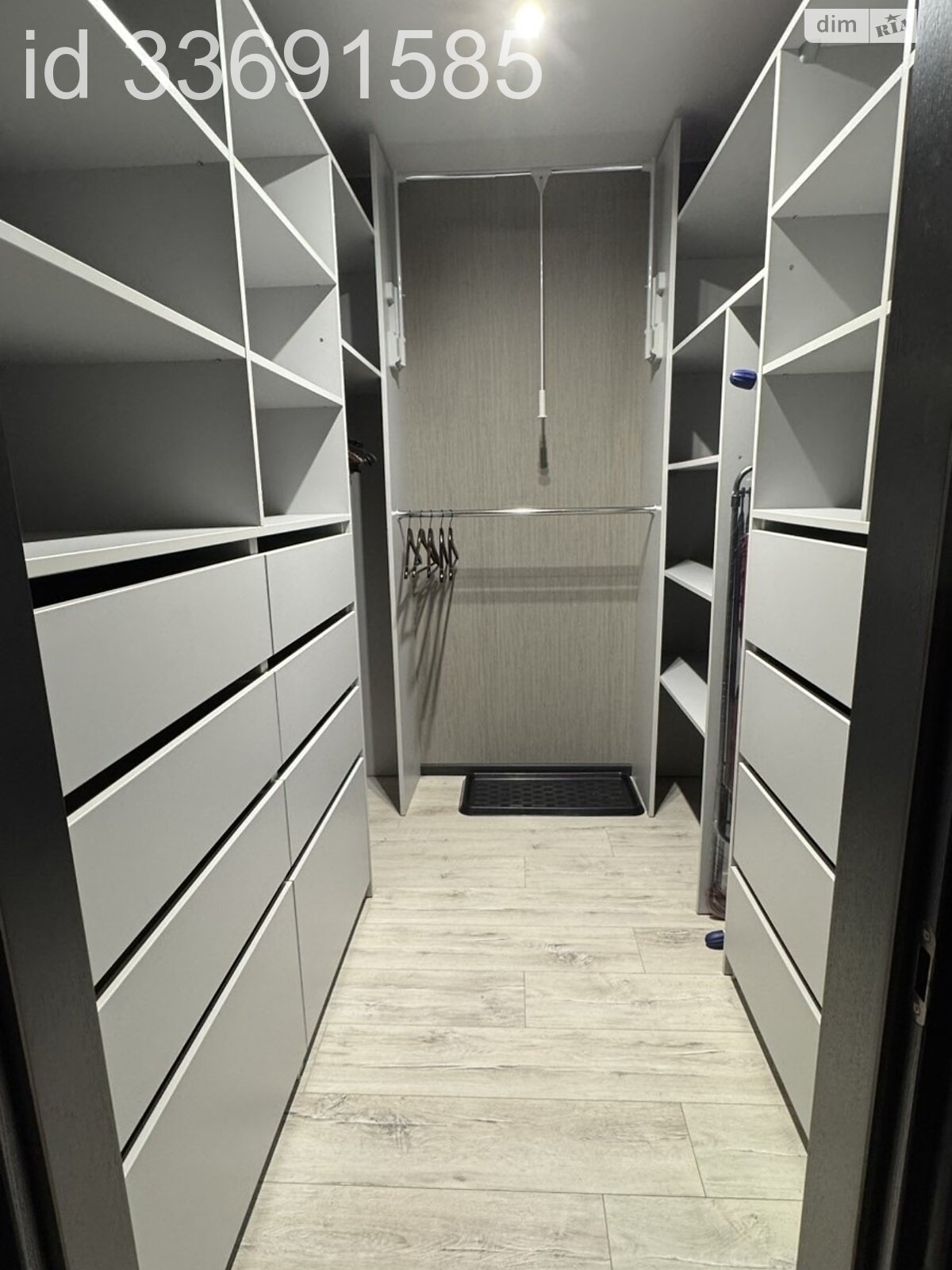 однокімнатна квартира в Вінниці, район Академічний, на вул. Тимофіївська 8 в довготривалу оренду помісячно фото 1