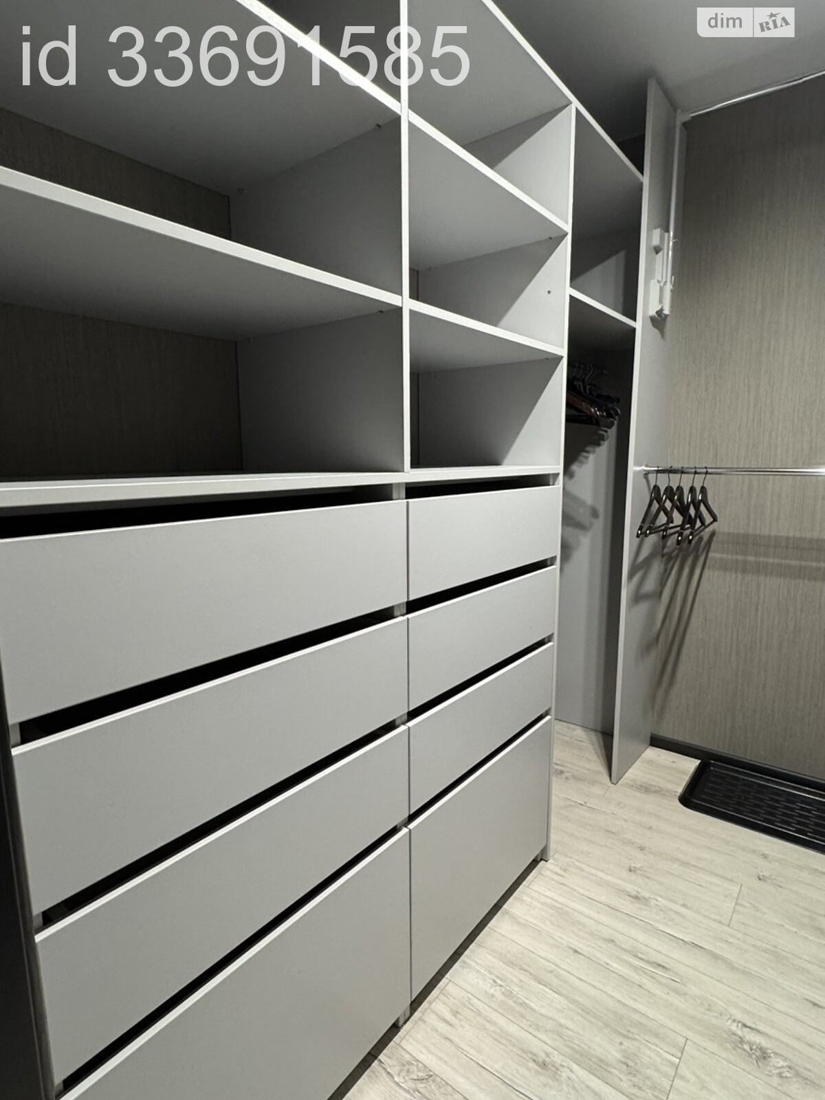 однокімнатна квартира в Вінниці, район Академічний, на вул. Тимофіївська 8 в довготривалу оренду помісячно фото 1