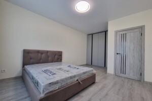 однокомнатная квартира в Виннице, район Академический, на ул. Тимофеевская в аренду на долгий срок помесячно фото 2