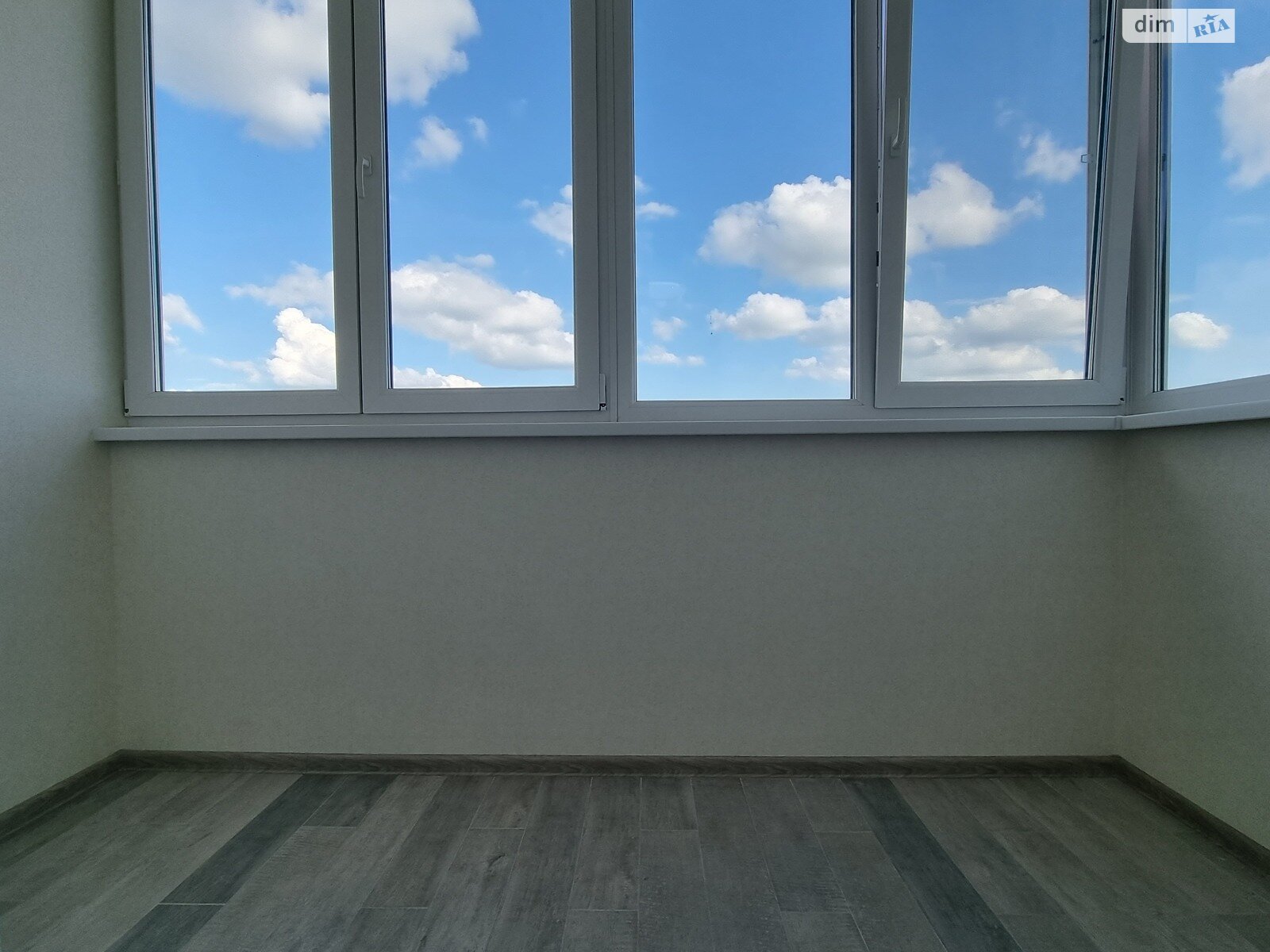 однокомнатная квартира в Виннице, район Академический, на ул. Тимофеевская в аренду на долгий срок помесячно фото 1