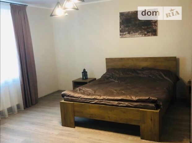 однокімнатна квартира з меблями в Вінниці, район Академічний, в довготривалу оренду помісячно фото 1 однокімнатна квартира з меблями в Вінниці, район Академічний, в довготривалу оренду помісячно фото 1