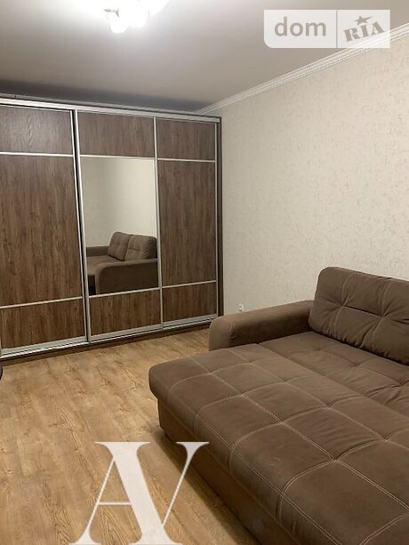 однокімнатна квартира в Вінниці, район Академічний, на вул. Миколаївська в довготривалу оренду помісячно фото 1 однокімнатна квартира в Вінниці, район Академічний, на вул. Миколаївська в довготривалу оренду помісячно фото 1