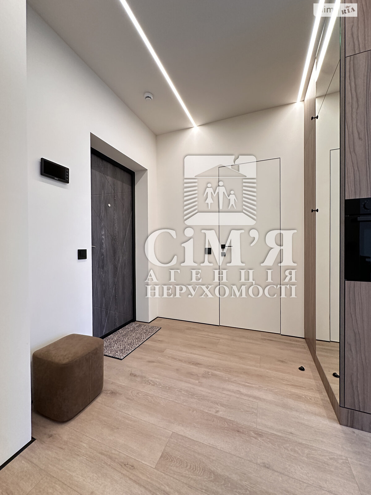 однокомнатная квартира с ремонтом в Виннице, район Ближнее замостье, на ул. Академика Янгеля в аренду на долгий срок помесячно фото 1 однокомнатная квартира с ремонтом в Виннице, район Ближнее замостье, на ул. Академика Янгеля в аренду на долгий срок помесячно фото 1
