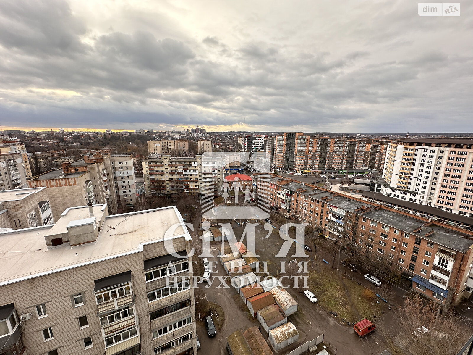 однокомнатная квартира с ремонтом в Виннице, район Ближнее замостье, на ул. Академика Янгеля в аренду на долгий срок помесячно фото 1 однокомнатная квартира с ремонтом в Виннице, район Ближнее замостье, на ул. Академика Янгеля в аренду на долгий срок помесячно фото 1