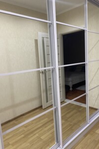 двокімнатна квартира в Вінниці, на вул. Академіка Ющенка 9 в довготривалу оренду помісячно фото 2