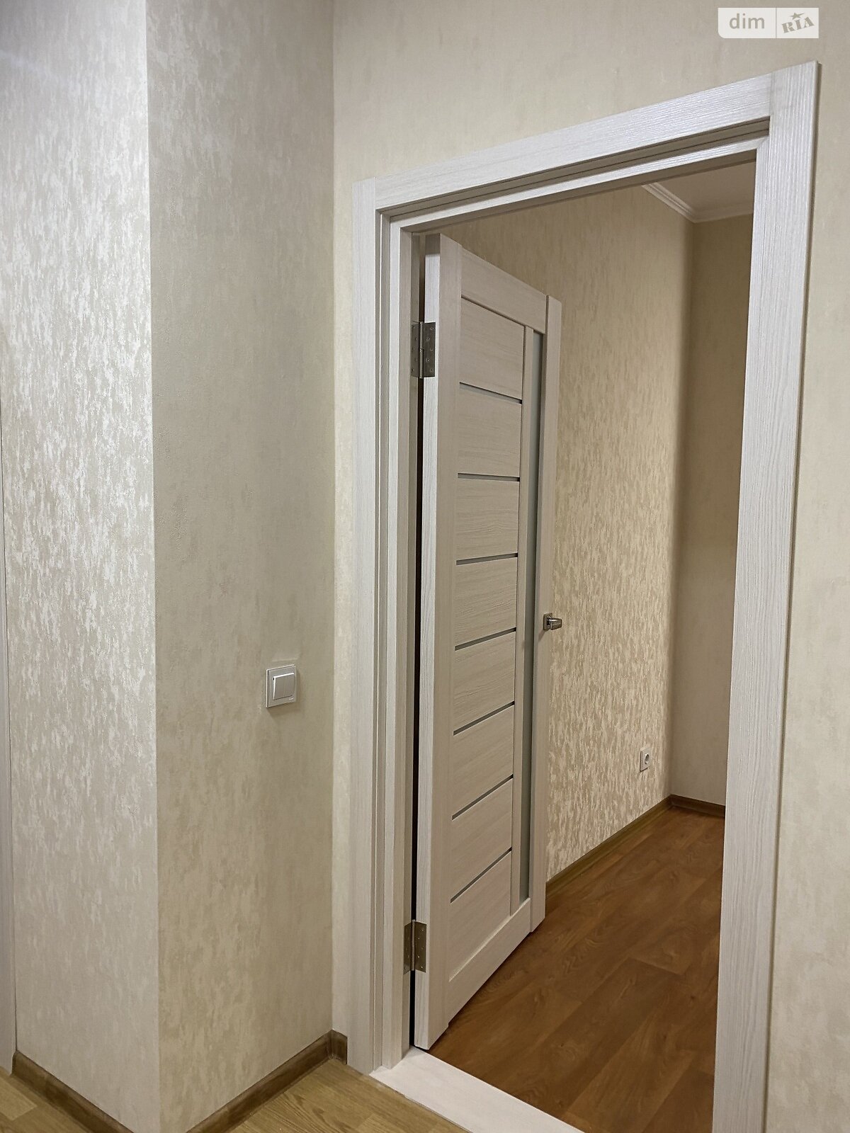 двокімнатна квартира в Вінниці, на вул. Академіка Ющенка 9 в довготривалу оренду помісячно фото 1