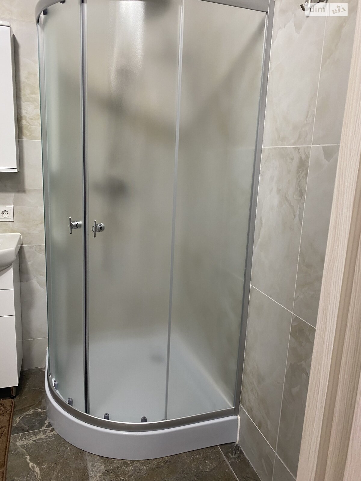 двокімнатна квартира в Вінниці, на вул. Академіка Ющенка 9 в довготривалу оренду помісячно фото 1