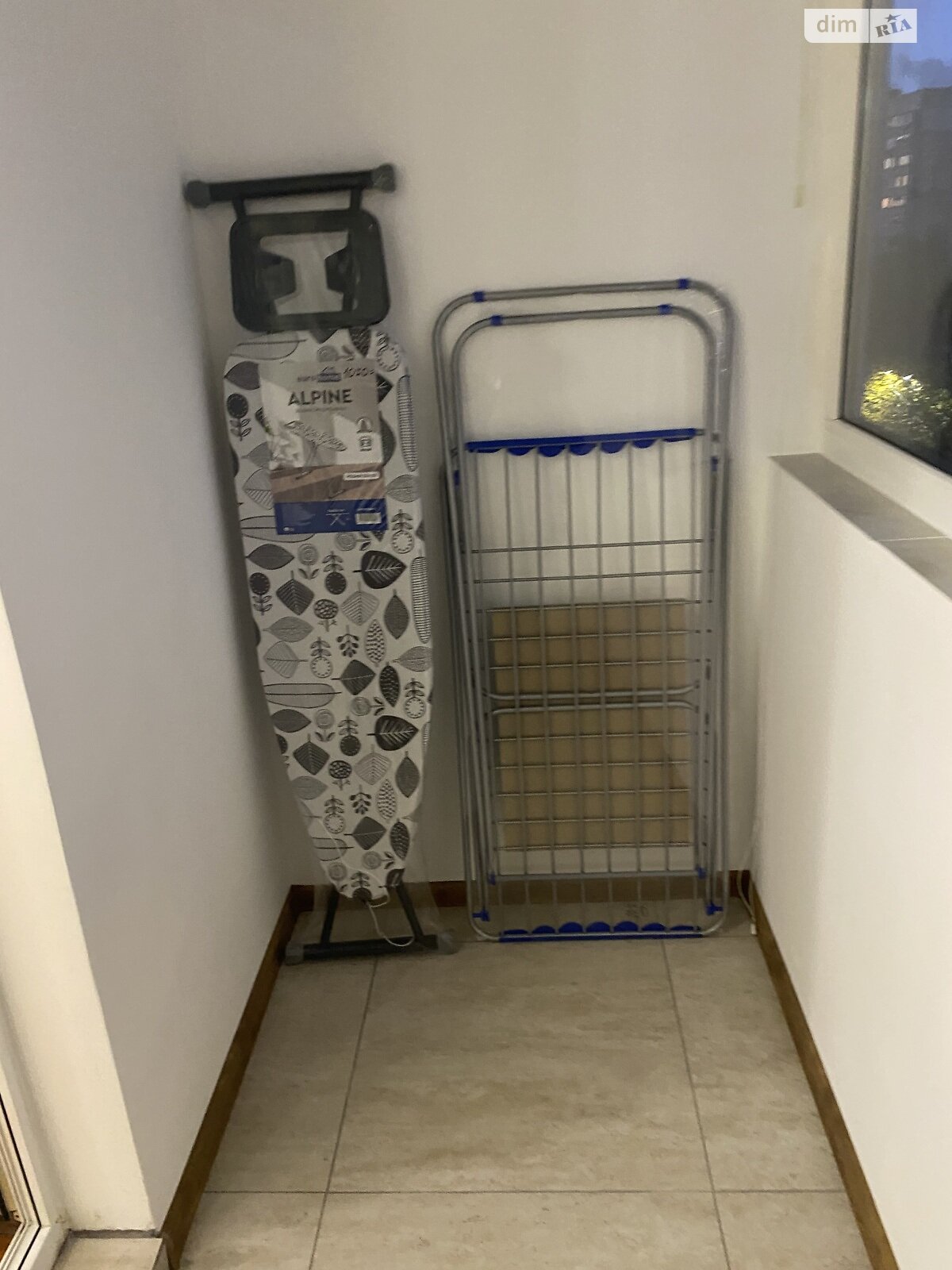 двокімнатна квартира в Вінниці, на вул. Академіка Ющенка 9 в довготривалу оренду помісячно фото 1