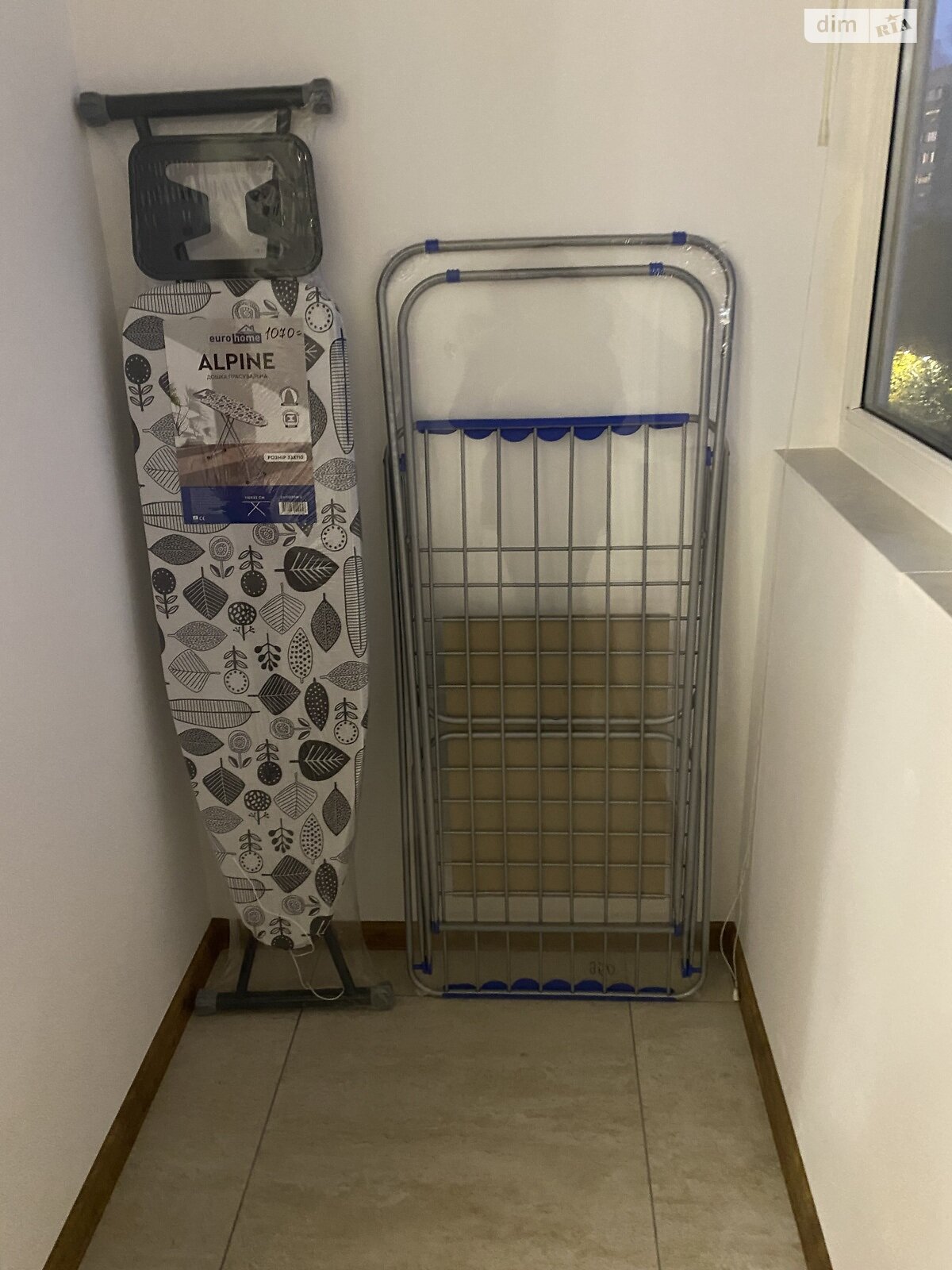 двокімнатна квартира в Вінниці, на вул. Академіка Ющенка 9 в довготривалу оренду помісячно фото 1